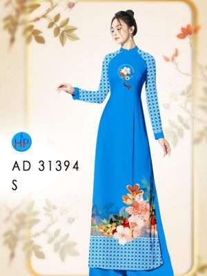 1638159715 vai ao dai dep mau moi (7)